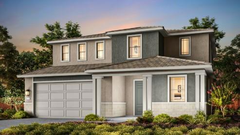 15879 Cleary Court, Lathrop, CA 95330 — photo 1