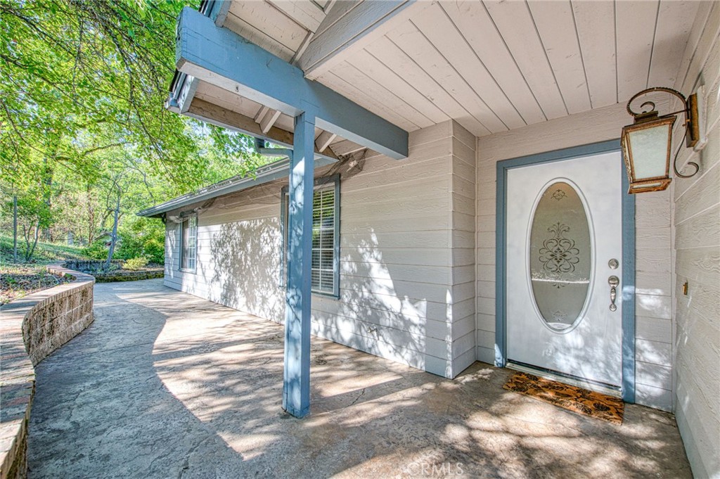36774 Venado, Coarsegold, CA 93614 — photo 1
