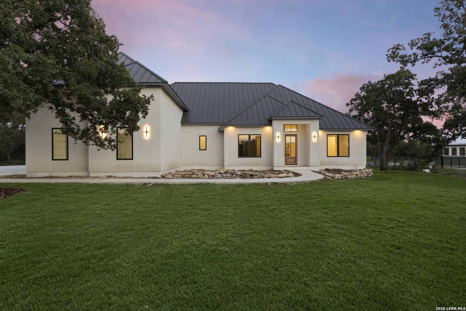 34748 CARRIES CREEK DR, ,  78163 — photo 1
