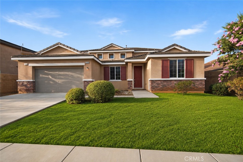 12540 Aragonite Way, Jurupa Valley, CA 92509 — photo 1