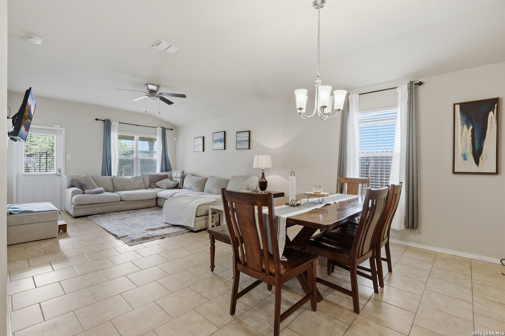 2611 LIVE OAK PASS, , 78244 — photo 1