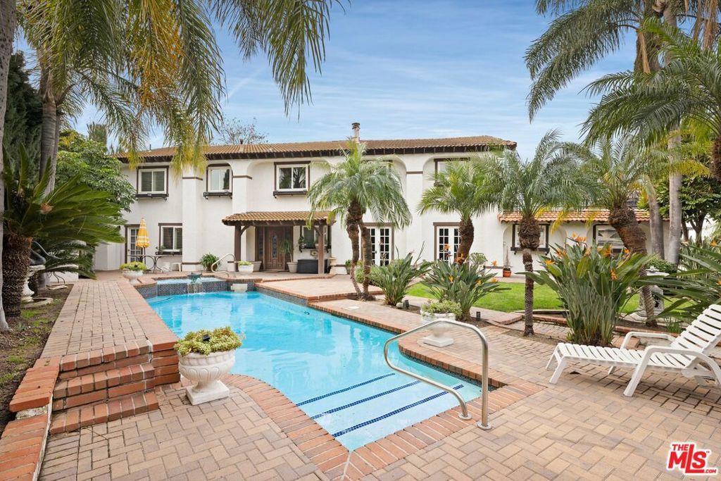 7680 E Eucalyptus Way, Anaheim, CA 92808 — photo 1