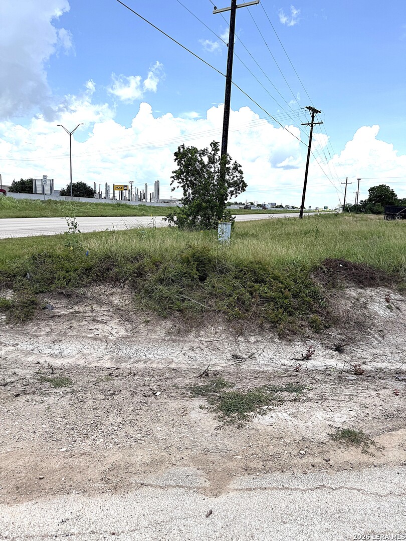 11604 Us Highway 59, ,  77905 — photo 1