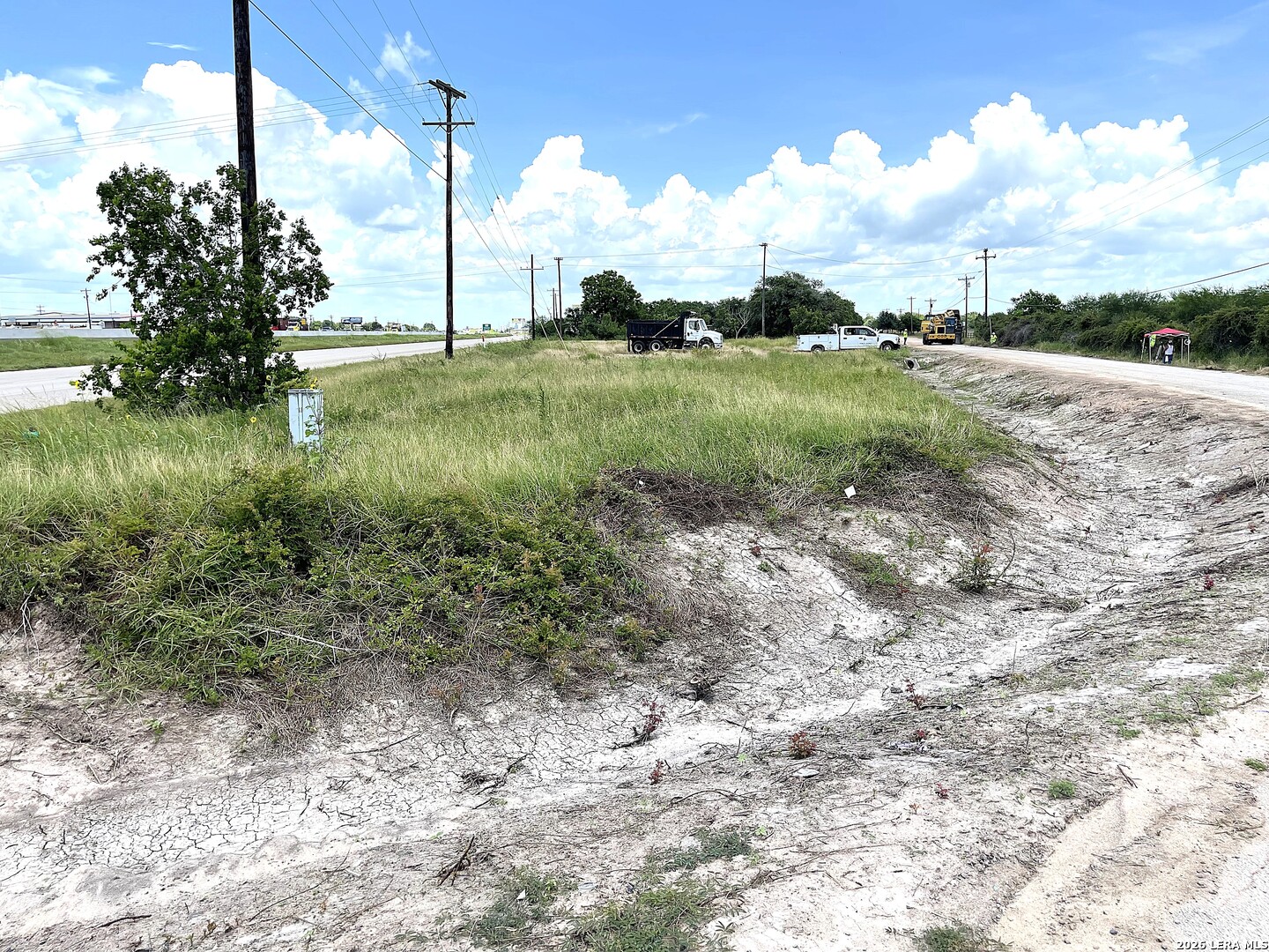11604 Us Highway 59, Victoria, TX 77905 — photo 1