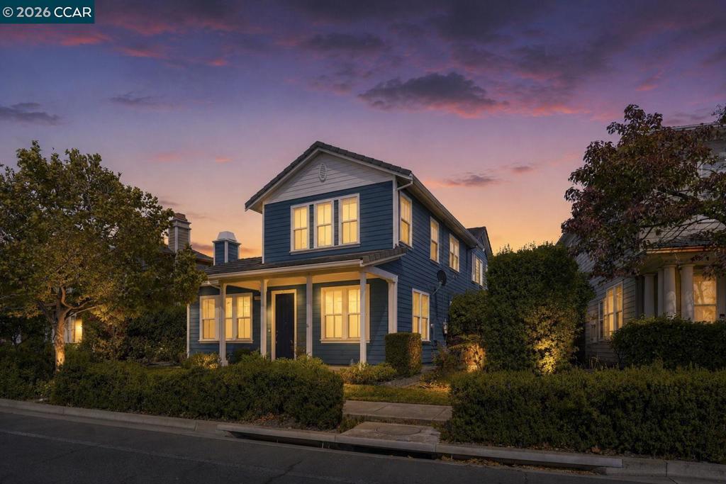 1026 Flagship Dr, Vallejo, CA 94592 — photo 1