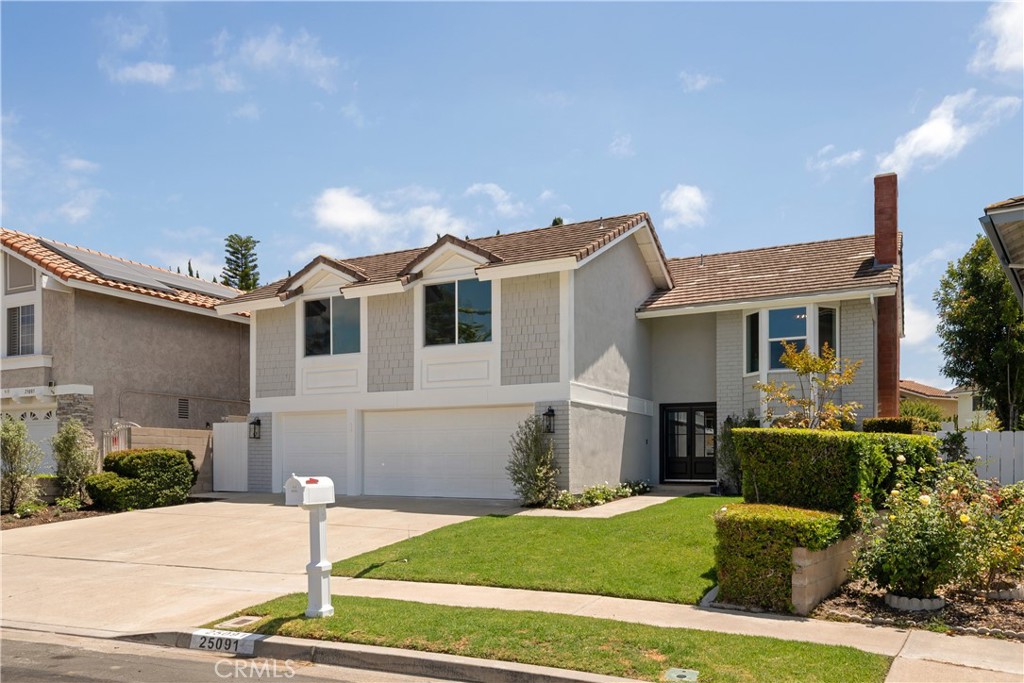 25091 Owens Lake, Lake Forest, CA 92630 — photo 1