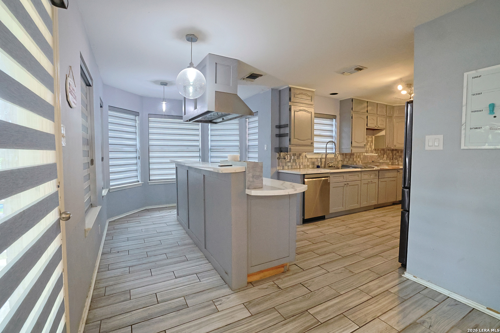 10011 Summer Meadows, ,  78070 — photo 1