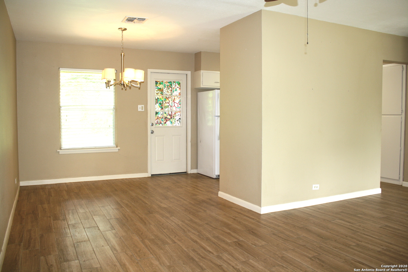 4819 Newcome Dr, ,  78229 — photo 1