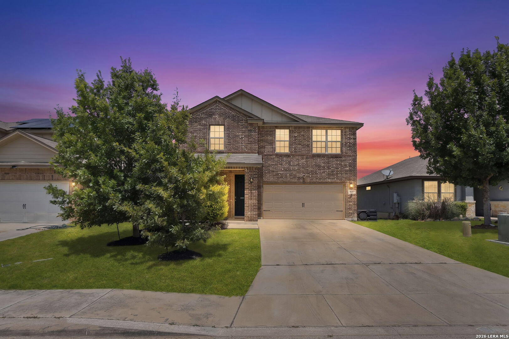 11337 Jazzstar, San Antonio, TX 78245 — photo 1