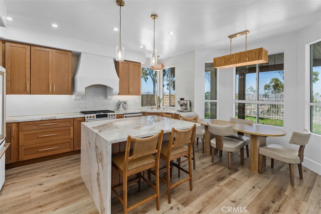 17488 Star Canyon Court, Riverside, CA 92503 — photo 1