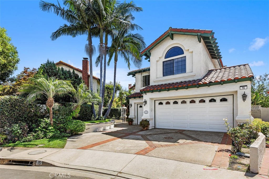 15 VICKSBURG, Irvine, CA 92620 — photo 1