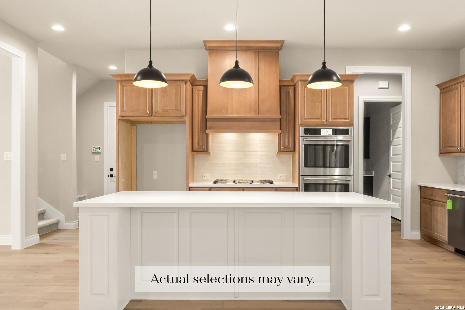 132 MAPLE TER, , 78132 — photo 1