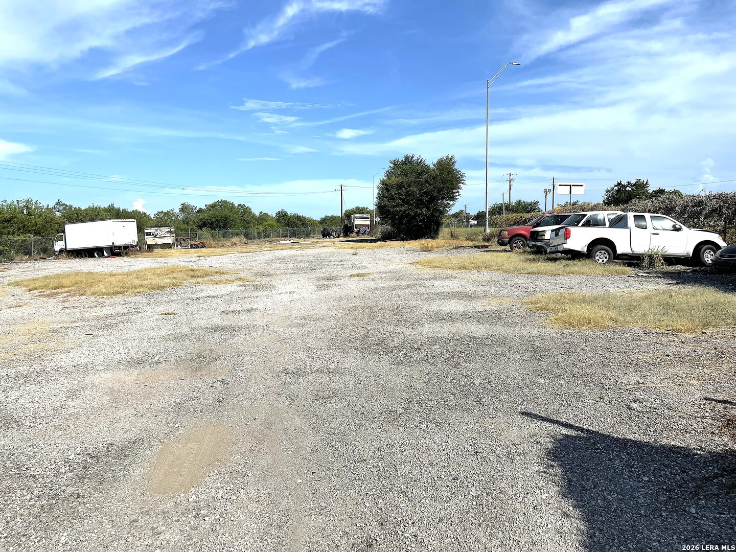 SH-72 highway 72, ,  78118 — photo 1