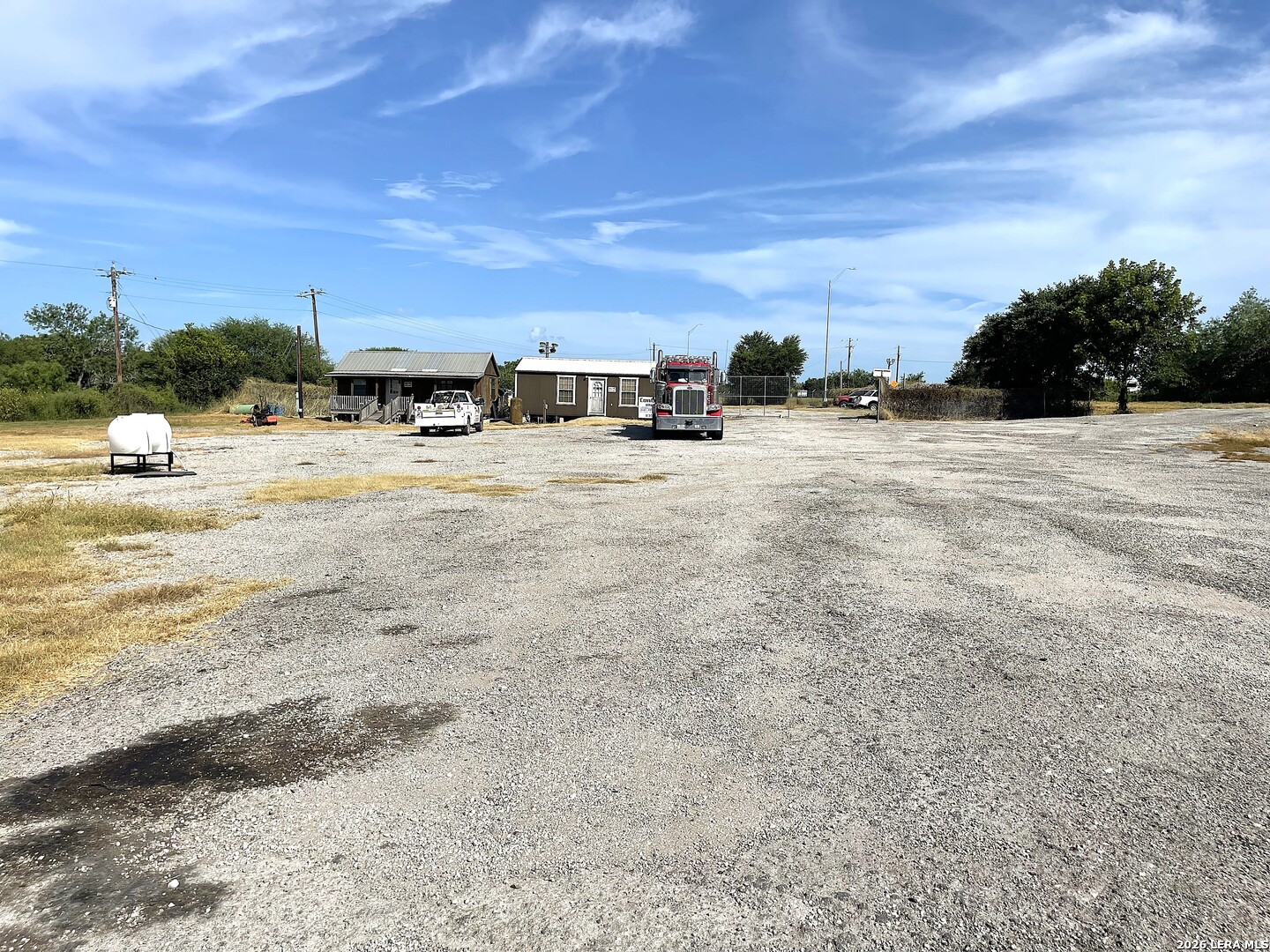 SH-72 highway 72