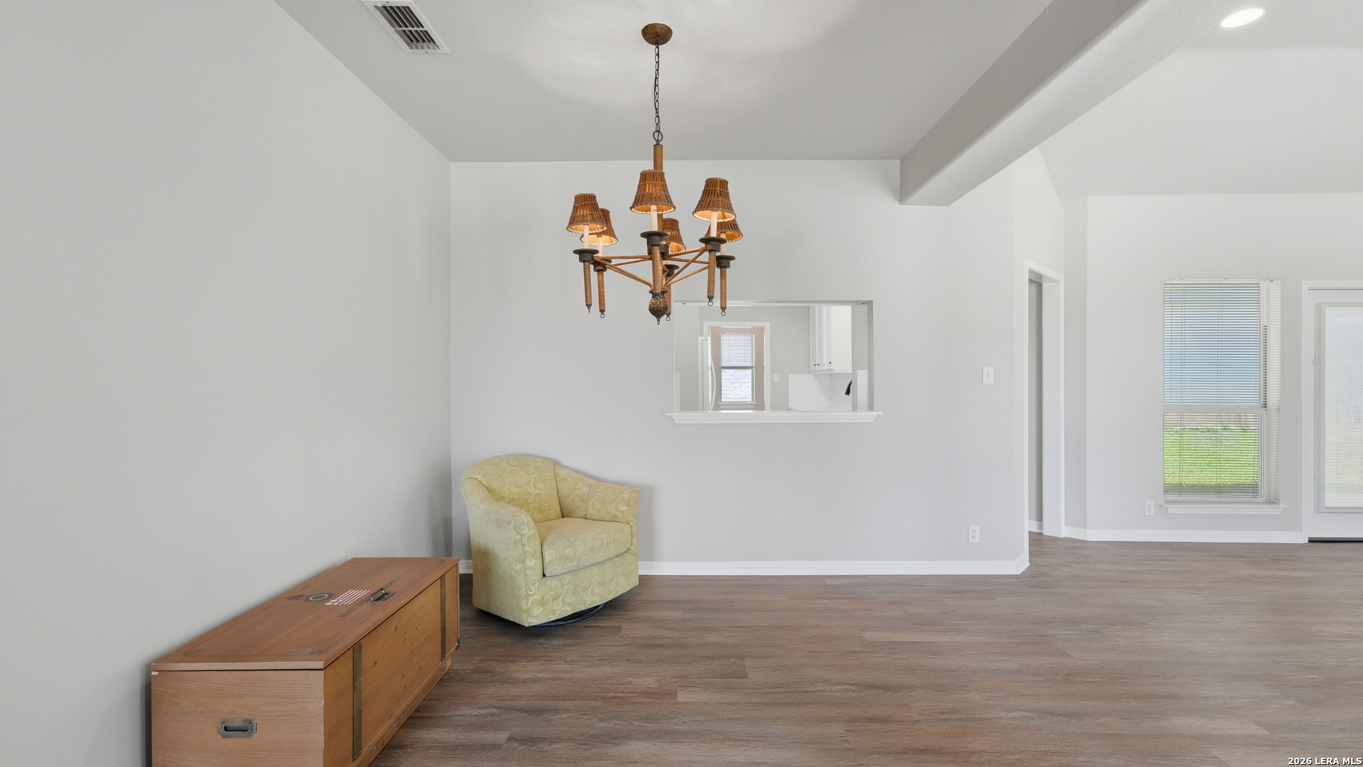 703 Lazy Bluff, ,  78130 — photo 1