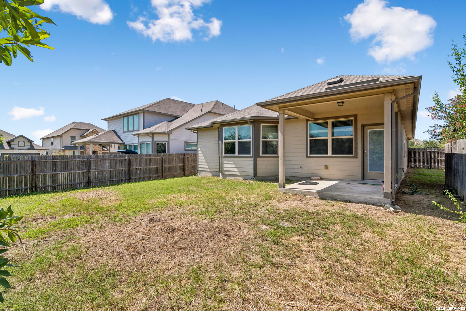 6718 Rose Farm, , 78249 — photo 1