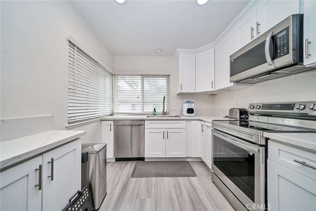 2346 Coventry Cir., #18, Fullerton, CA 92833 — photo 1