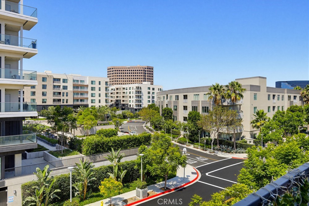 108 Tribeca, Irvine, CA 92612 — photo 1
