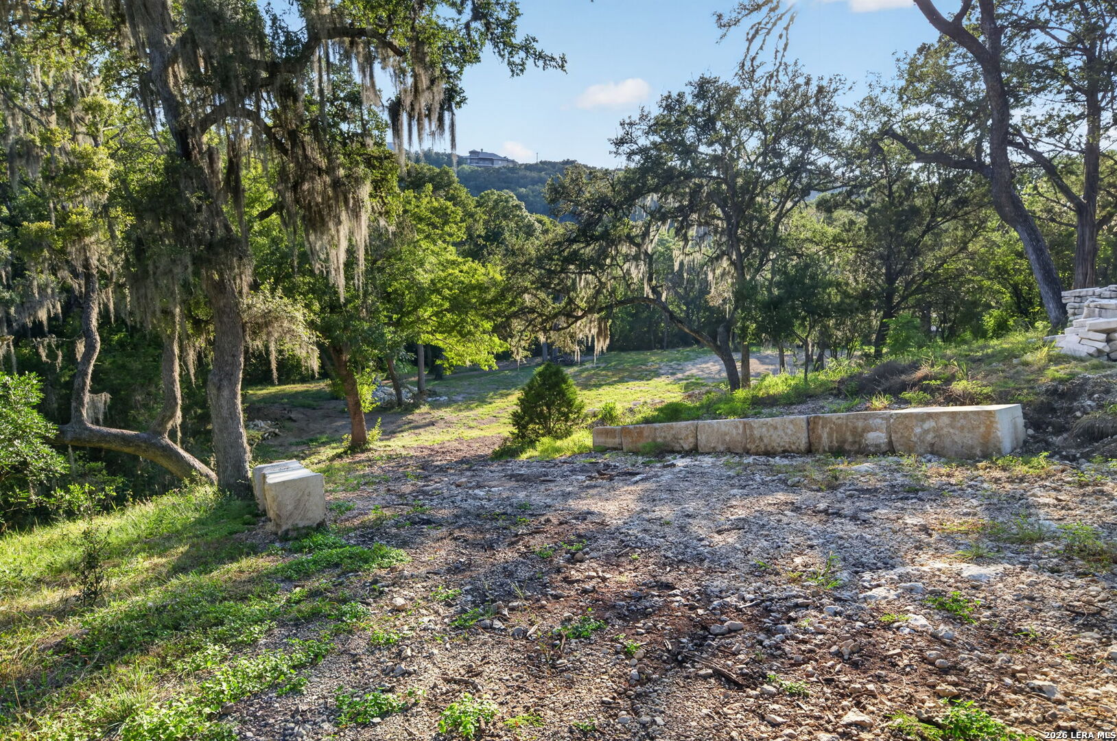 449 SHEPHERDS CROOK, Helotes, TX 78023 — photo 1