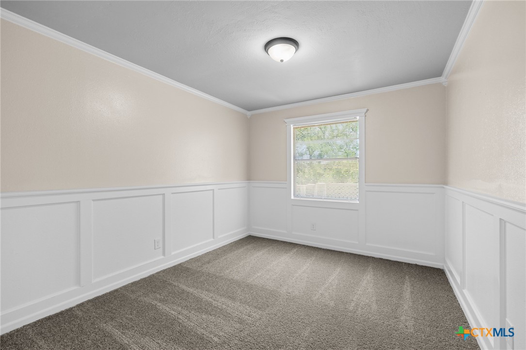 1507 Cross, Copperas Cove, TX 76522 — photo 1