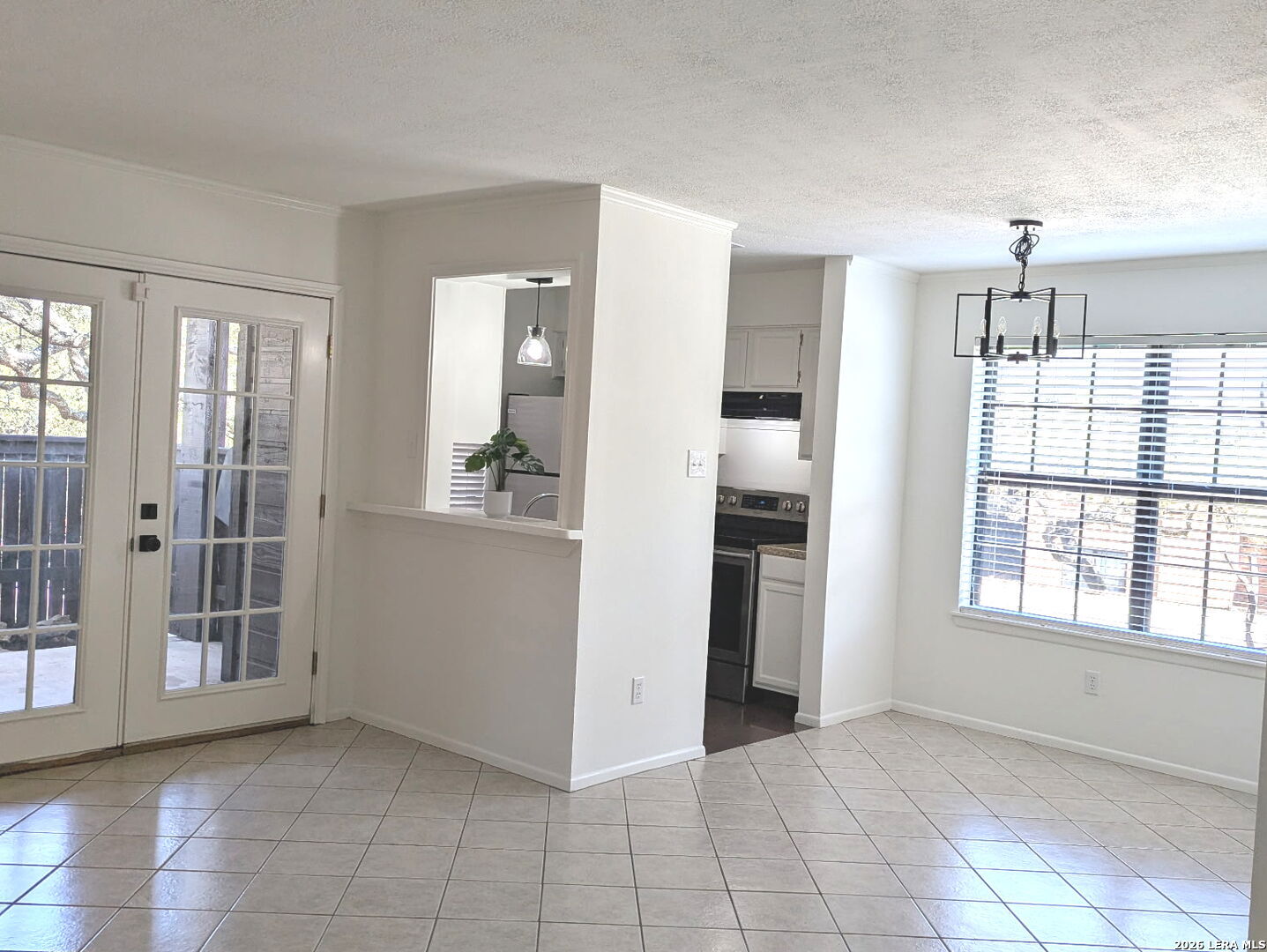 4212 Medical, , 78229 — photo 1