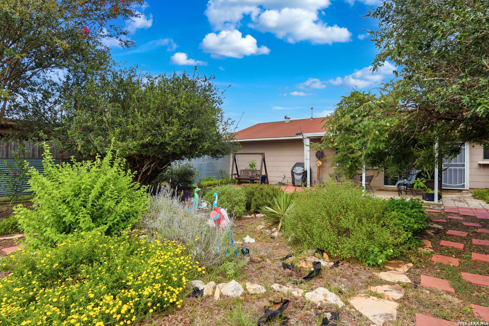 6962 APPLE VALLEY DR, ,  78242 — photo 1