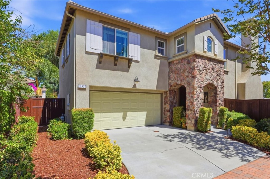 31528 Mendocino Court, Temecula, CA 92592 — photo 1