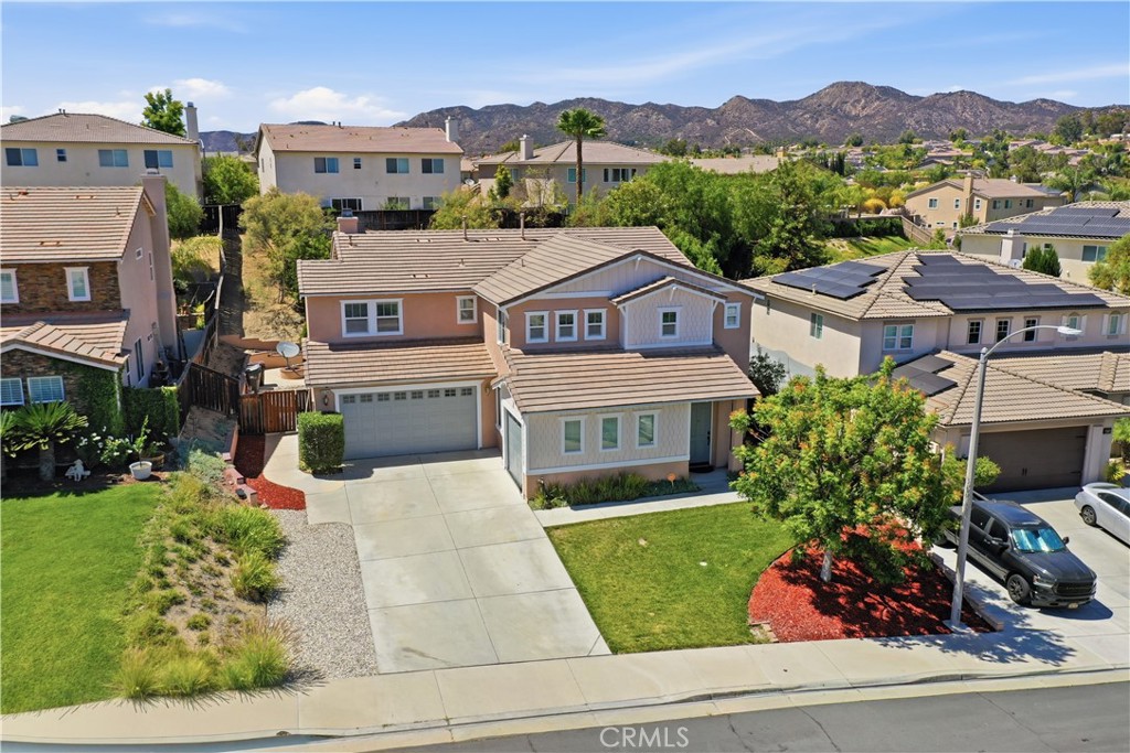 40740 Clancy Court, Murrieta, CA 92562 — photo 1