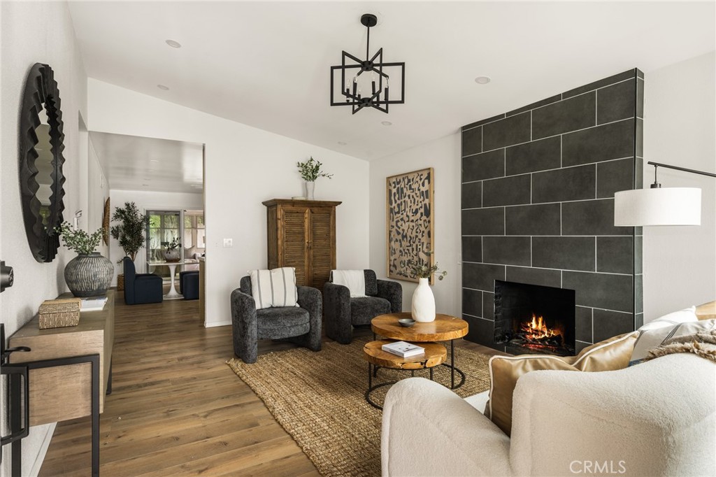26291 Via Logrono, Mission Viejo, CA 92691 — photo 1