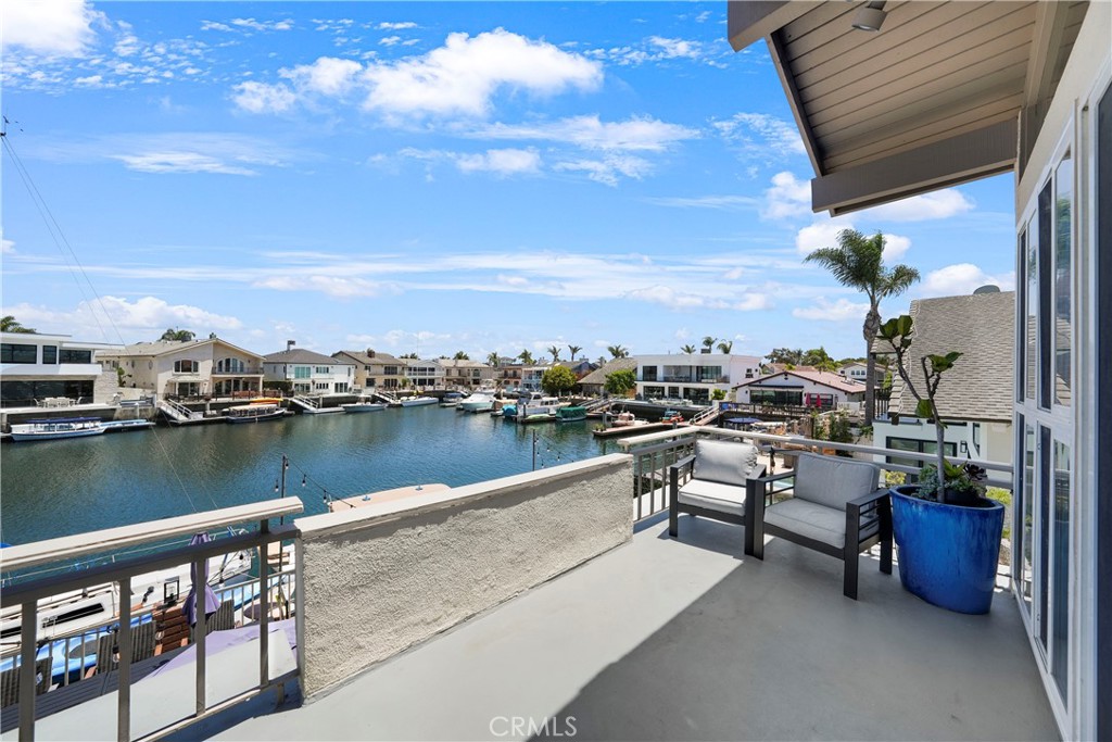 16266 Tisbury, Huntington Beach, CA 92649 — photo 1