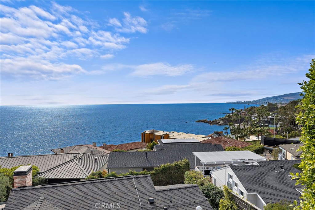 2609 Victoria Drive, Laguna Beach, CA 92651 — photo 1