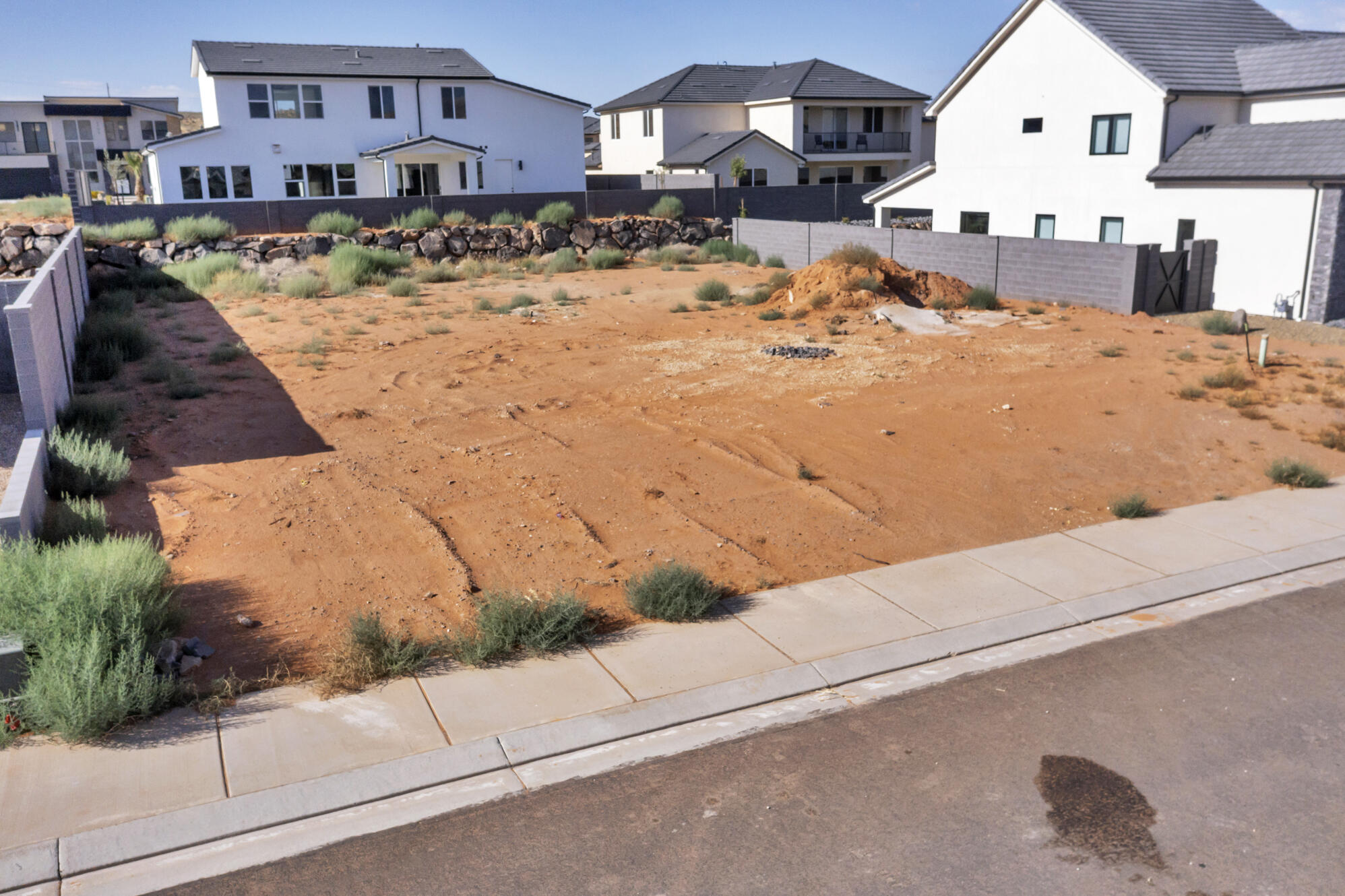 4811 W 1930 S, Hurricane, UT 84737 — photo 1