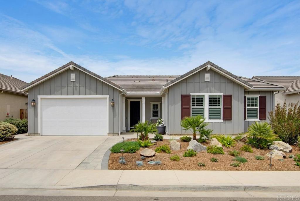 3437 Foxley Drive, Escondido, CA 92027 — photo 1