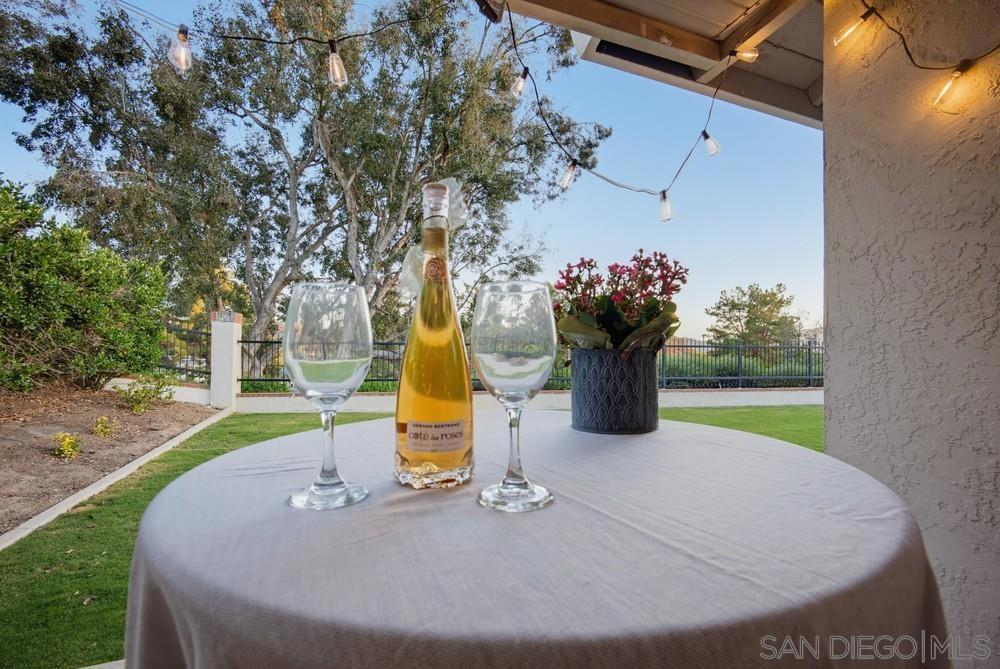 30559 Moontide, Temecula, CA 92592 — photo 1