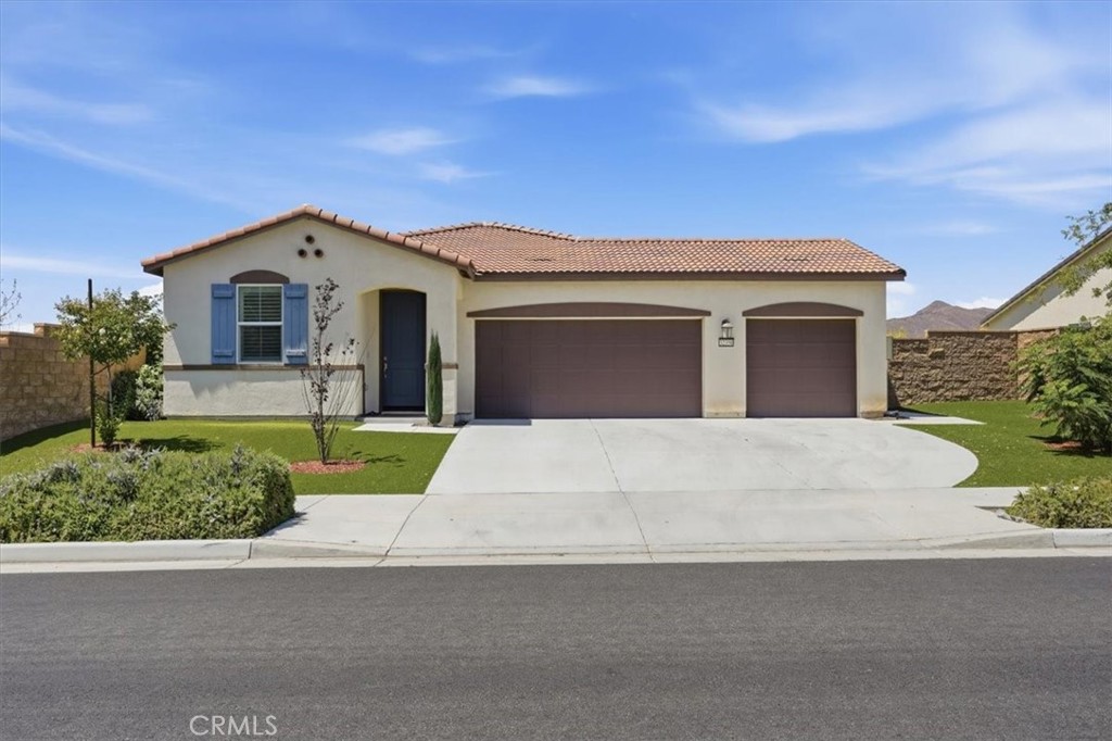 32350 Iron Trail, Winchester, CA 92596 — photo 1