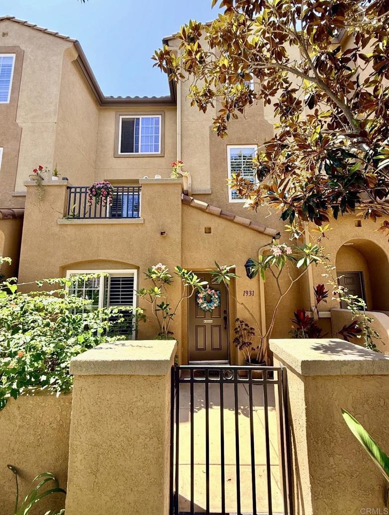 1931 Caminito Alcala, Chula Vista, CA 91913 — photo 1