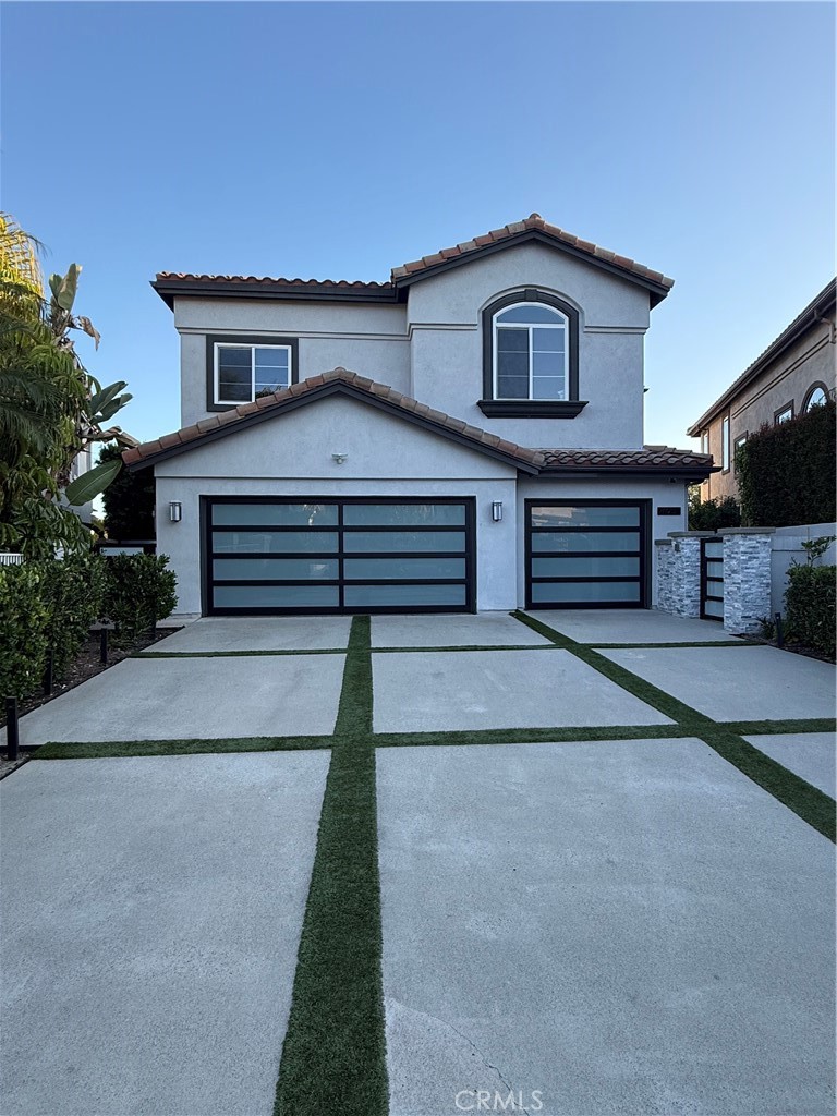 27190 S Ridge, Mission Viejo, CA 92692 — photo 1