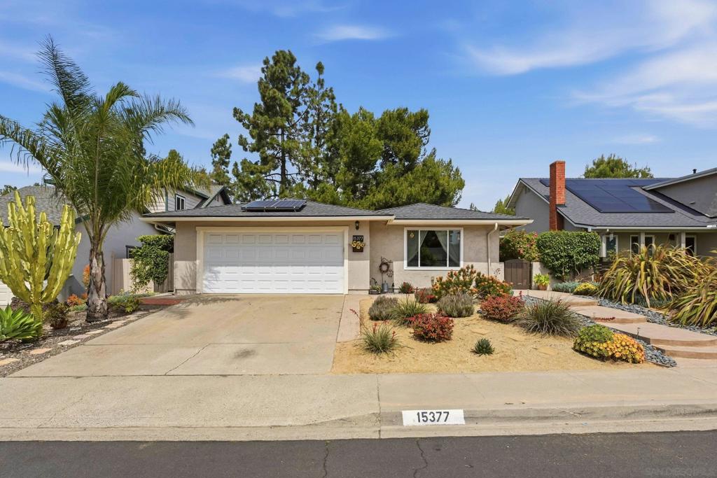 15377 Andorra Way, San Diego, CA 92129 — photo 1