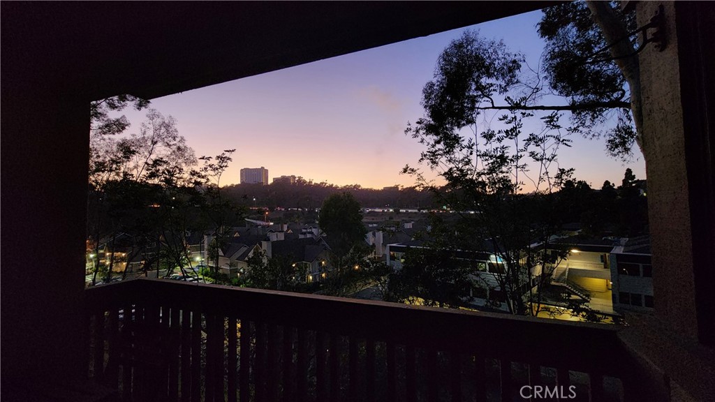 8860 Villa La Jolla Drive 215, La Jolla, CA 92037 — photo 1