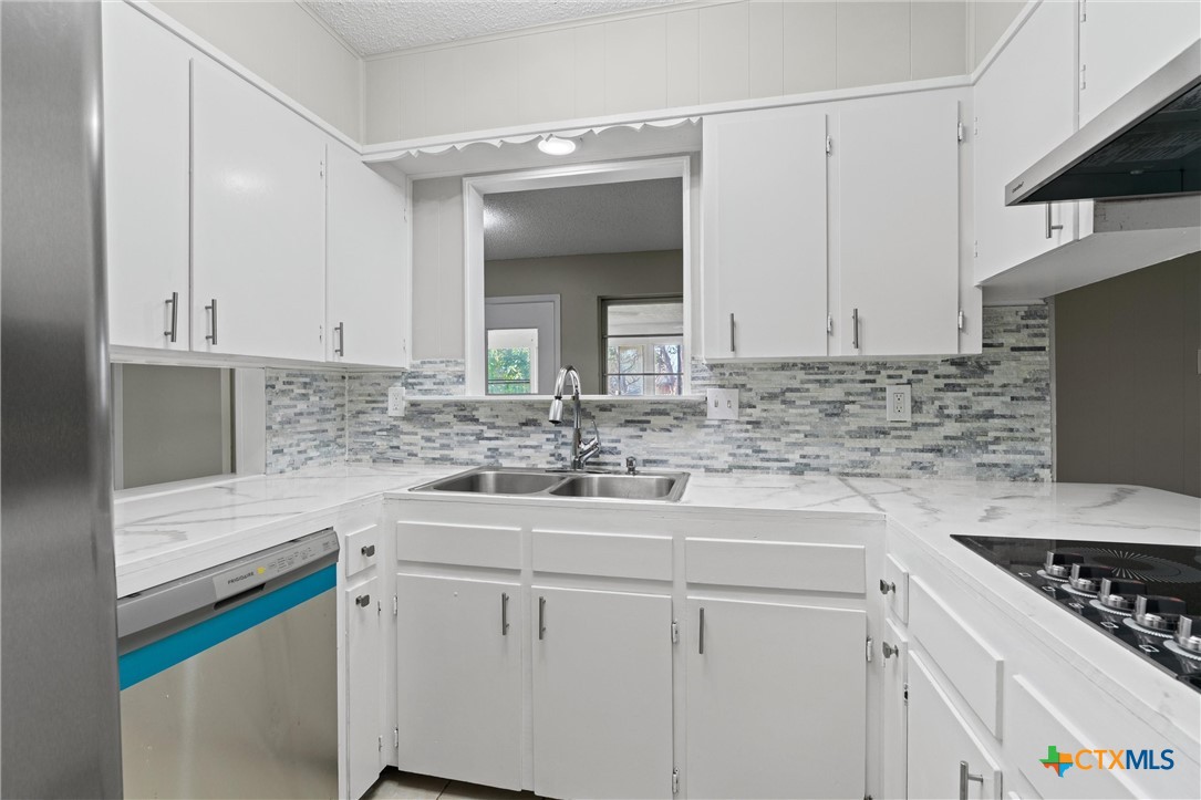 2010 Patricia, Copperas Cove, TX 76522 — photo 1