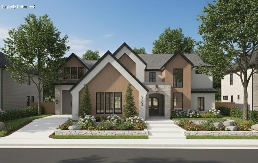 518 E Weatherby Way, Washington, UT 84780 — photo 1