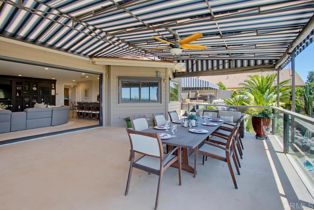 2171 Paseo Grande, El Cajon, CA 92019 — photo 1