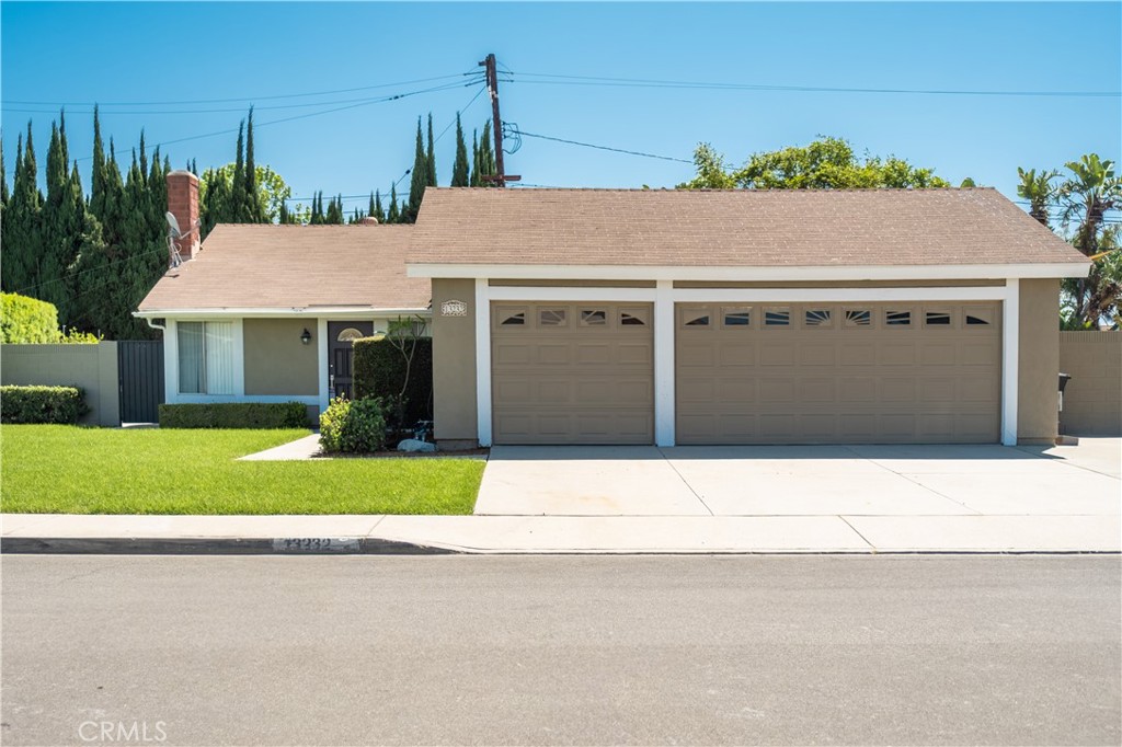 13232 Marshall, Tustin, CA 92780 — photo 1