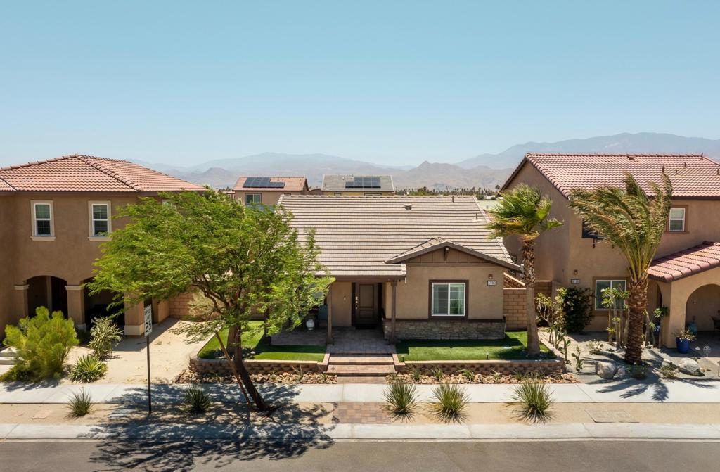 67363 Rio Oso Road, Cathedral City, CA 92234 — photo 1