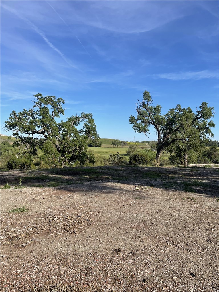 0 8th Street, Templeton, CA 93465 — photo 1