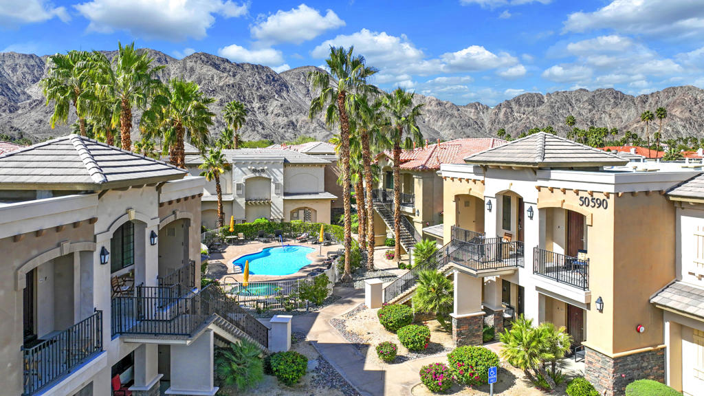 50610 Santa Rosa Plaza 8, La Quinta, CA 92253 — photo 1