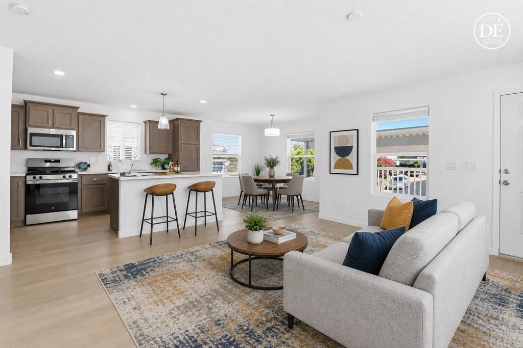 1120 Pepper Drive 73, El Cajon, CA 92021 — photo 1