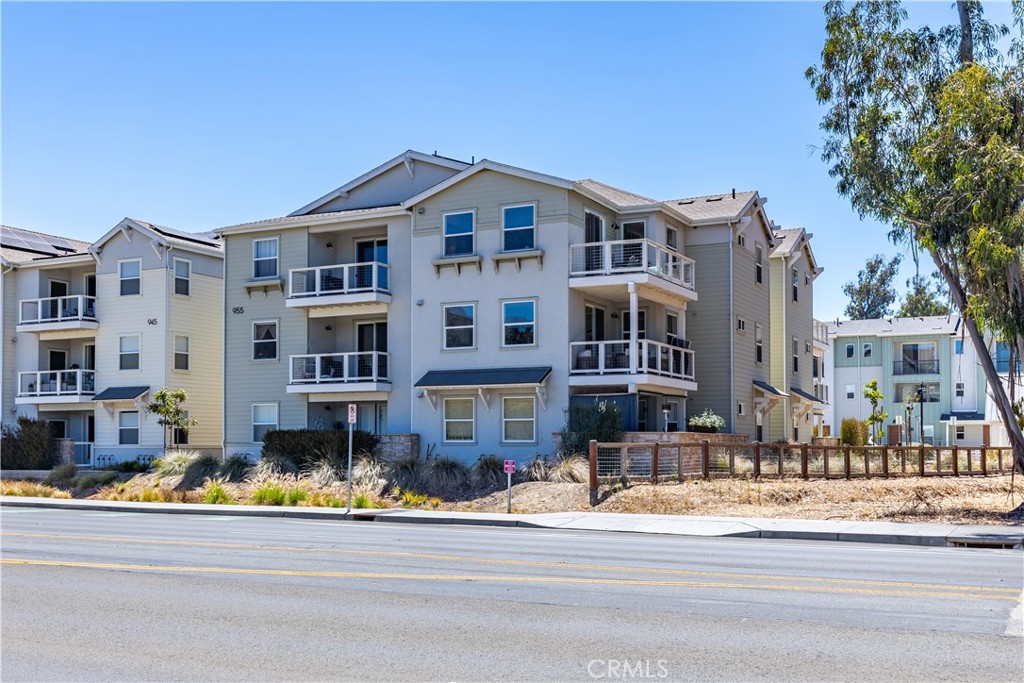 955 Madonna, San Luis Obispo, CA 93405 — photo 1