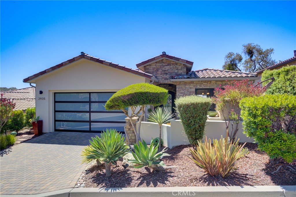 2935 Club Moss Lane, Avila Beach, CA 93424 — photo 1