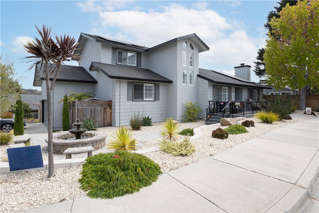 794 Cardinal Court, Arroyo Grande, CA 93420 — photo 1